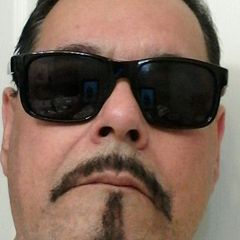 Profile Picture of Ernest Roybal Rivera (@ernestroybalriv) on Tiktok