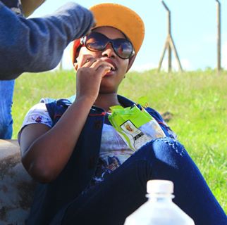 Profile Picture of Ruth Mbuguah (Mulkey) (@ruth.mbuguah.96) on Facebook