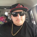 Profile Picture of Jeremy Hargis (@bigboinvgas) on Instagram