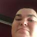 Profile Picture of Isaac Faulkner (@isaac.faulkner.33) on Facebook