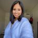 Profile Picture of Colleen Jimenez (@colleen.jimenez.5) on Facebook