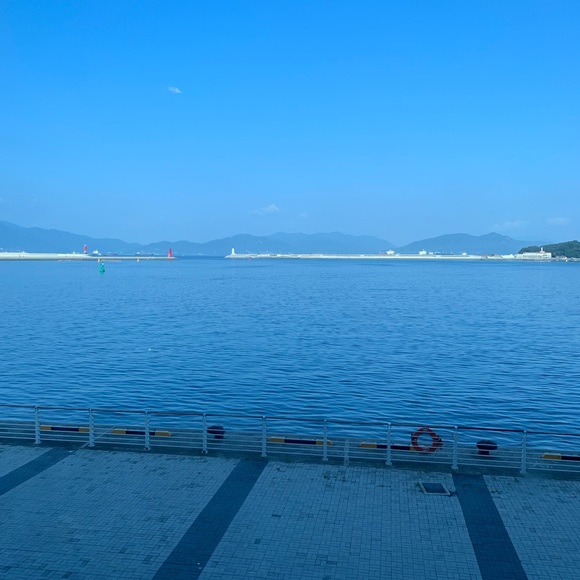 Profile Picture of Steve Park (@parkjinpyo) on Poshmark