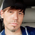 Profile Picture of Joseph Maney (@Joseph-Maney) on Facebook