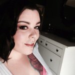 Profile Picture of Amber-Dawn Reid-Coles (@amberdawn.reidcoles) on Instagram