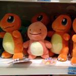 Guillermo (Mark) Baez - Instagram Profile Picture of Guillermo (Mark) Baez (@weird_chemical) on Instagram