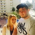 Profile Picture of Matthew Wayman (@waymanmatthew) on Instagram