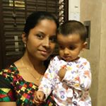 Profile Picture of Deepali Pandit (@deepali.pandit.77) on Instagram