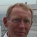 Profile Picture of Erik Abrahamsen (@erik.abrahamsen.98) on Facebook