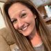 Profile Picture of Sheri Maddox (@sheri.fisher.98) on Facebook