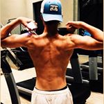 Profile Picture of Connor And Nolan (@our_workout_page) on Instagram