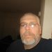 Profile Picture of Edward Lyttle (@dadly946) on Pinterest