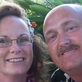 Profile Picture of Douglas Shay (@douglas.shay) on Facebook