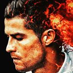 Profile Picture of daniel gordiani (@daniel_gordy_07) on Instagram