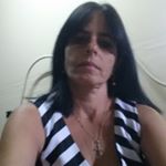 Profile Picture of Dayami de la nuez rodriguez (@dayamidelanuezrodriguez) on Instagram