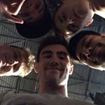Profile Picture of Bob Stocker (@_bobstocker) on Instagram