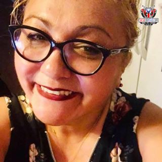 Profile Picture of Lola Arroyo (Lola Arroyo ) (@dolores.manuel.31) on Facebook