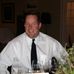 Profile Picture of Randy Herron (@randyherron70) on Facebook
