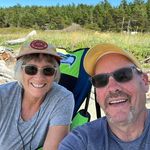 Profile Picture of Kent Keller (@eyeflyfishnah20) on Instagram