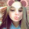 Profile Picture of Emma Engle (@@emmaengle2) on Tiktok