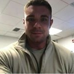 Profile Picture of david fisher (@david_fisher008) on Instagram