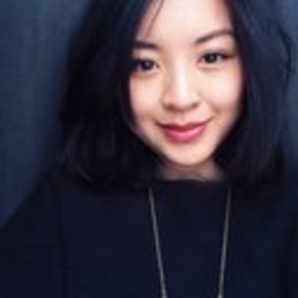 Profile Picture of Tracey Fleming (@tracey_fleming) on Poshmark