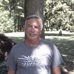 Profile Picture of David Cofield (@davidcofield) on Instagram