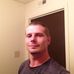 Profile Picture of Steve Malick (blue eyes) (@steve.malick.549) on Facebook