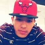 Profile Picture of Adan Cardenas (@adancardenas20) on Instagram