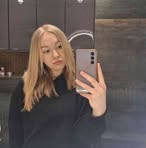 Profile Picture of Kinga Wójcik (@Kinga-Wójcik) on Facebook