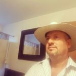 Profile Picture of Jose Arambula (@valleyconcrete4u) on Instagram