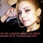 Profile Picture of Charlene (@charlene2018keen) on Instagram