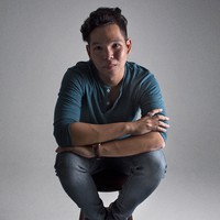 Profile Picture of Norman T. Chella (@norman-t-chella) on Quora