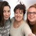 Profile Picture of Casey Eschette (@casey.eschette.3) on Facebook