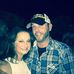 Profile Picture of Chad Reichert (@chad.reichert.74) on Facebook