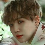 Profile Picture of Sherry Nguyễn (@minsusu2893) on Instagram