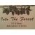 Profile Picture of Into The Forest (@shirleyvalov) on Pinterest