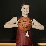 Profile Picture of Logan Stepp (@logan_stepp07) on Instagram