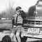 Profile Picture of Mark Breault (@mark.breault.39) on Facebook