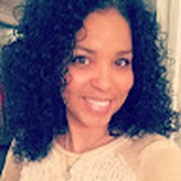 Profile Picture of Ida Perkins (@ida-perkins-6) on Quora