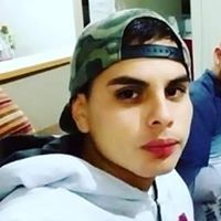 Profile Picture of Alexander PunchLine (@alexanderpunchline) on Pinterest