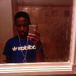 Profile Picture of Sean Dillard (@seantopflightdillard) on Instagram