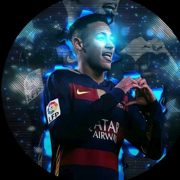 Profile Picture of Adam chaker (@adam.chaker69) on Tiktok