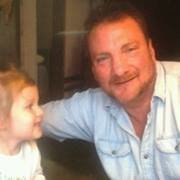 Profile Picture of Mitchell Hughey (@mitchell.hughey.96) on Myspace