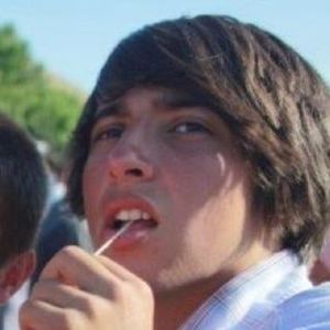 Profile Picture of Freddie Tellez (@freddie_tz) on Myspace