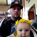 Profile Picture of Mike Hummel Jr. (@hummeljr.mike) on Instagram