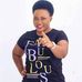 Profile Picture of Joyce Reuben (@joyce.reuben.752) on Facebook
