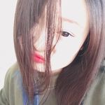 Profile Picture of 不要折腾头发丝儿 (@ellen_zhao) on Instagram