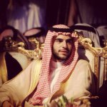 Profile Picture of Abdullah Bin Naif Al_saud (@ana.alsaud) on Instagram