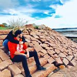 Profile Picture of Matt Dunphy (@east_since_98) on Instagram