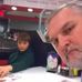 Profile Picture of Robert Verhoeven (@robert.verhoeven.9) on Facebook